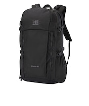 バッグ バックパック リュック トリビュート 40 501233-9000