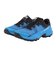 マムート（MAMMUT）トレッキングシューズ ローカット 登山靴 Girun II Low GTX Men 3030-05380-50592