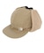 帽子 キャップ トレッキング 登山 winter cap 200210-0500