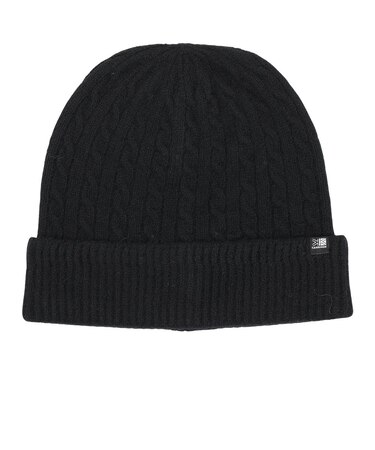 ニット帽 トレッキング 登山 wool beanie 200209-9000