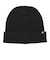 ニット帽 トレッキング 登山 wool beanie 200209-9000