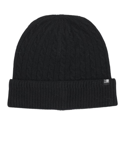 ニット帽 トレッキング 登山 wool beanie 200209-9000