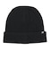 ニット帽 トレッキング 登山 wool beanie 200209-9000