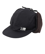 帽子 キャップ トレッキング 登山 winter cap 200210-9000
