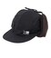 帽子 キャップ トレッキング 登山 winter cap 200210-9000