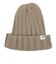 ニット帽 トレッキング 登山 folded beanie 200218-0550
