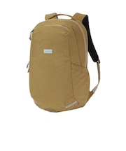 バッグ リュック highlands 22 501238-0520