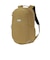 バッグ リュック highlands 22 501238-0520