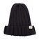 ニット帽 トレッキング 登山 folded beanie 200218-5000