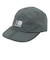 帽子 キャップ トレッキング 登山 folding cap 200185-4360