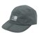 帽子 キャップ トレッキング 登山 folding cap 200185-4360