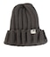 ニット帽 トレッキング 登山 folded beanie 200218-1200
