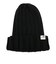 ニット帽 トレッキング 登山 folded beanie 200218-9000