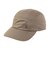 帽子 キャップ トレッキング 登山 warm cap 200203-0500