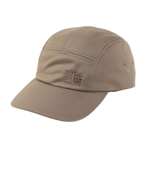 帽子 キャップ トレッキング 登山 warm cap 200203-0500