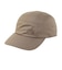 帽子 キャップ トレッキング 登山 warm cap 200203-0500