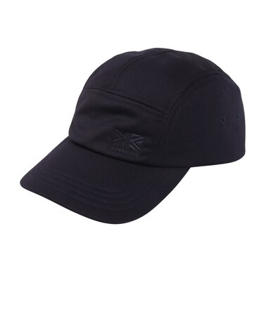 帽子 キャップ トレッキング 登山 warm cap 200203-5080