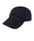 帽子 キャップ トレッキング 登山 warm cap 200203-5080
