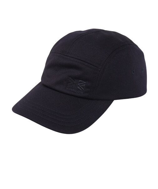 帽子 キャップ トレッキング 登山 warm cap 200203-5080