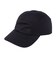 帽子 キャップ トレッキング 登山 warm cap 200203-5080