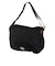 ポーチ バッグ VT shoulder R 501221-9000