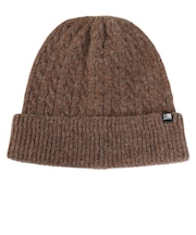 ニット帽 トレッキング 登山 wool beanie 200209-6000
