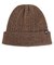 ニット帽 トレッキング 登山 wool beanie 200209-6000