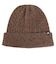 ニット帽 トレッキング 登山 wool beanie 200209-6000