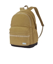 バッグ リュック M daypack 25 501175-0520