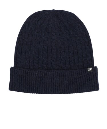 ニット帽 トレッキング 登山 wool beanie 200209-5000