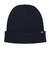 ニット帽 トレッキング 登山 wool beanie 200209-5000