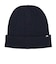 ニット帽 トレッキング 登山 wool beanie 200209-5000