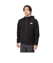 ザ・ノース・フェイス(THE NORTH FACE)アウター ジャケット ベンチャージャケット NP62515 K
