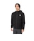 ザ・ノース・フェイス（THE NORTH FACE）アウター ジャケット ベンチャージャケット NP62515 K
