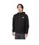 ザ・ノース・フェイス（THE NORTH FACE）アウター ジャケット ベンチャージャケット NP62515 K