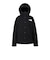 ザ・ノース・フェイス（THE NORTH FACE）アウター ジャケット マウンテンライトジャケット NPW62550 K ゴアテックス