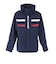 ヘリーハンセン（HELLY HANSEN）ジャケット アウター マイルドウインドジャケット HH12558 ON