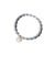 スノーピーク（snow peak）ヘアゴム Logo-Charm Hair Tie LGY AC-25SW401 011
