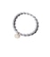 スノーピーク（snow peak）ヘアゴム Logo-Charm Hair Tie LGY AC-25SW401 011
