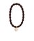 スノーピーク（snow peak）ヘアゴム Logo-Charm Hair Tie BR AC-25SW401 032