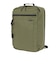 スノーピーク（snow peak）バックパック リュック Everyday Use 3Way Business Bag OL AC-25SU401 066