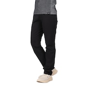 ミレー(Millet)パンツ ボトム クローゼット パンツ MIV02147-N0247