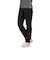 ミレー（Millet）パンツ ボトム クローゼット パンツ MIV02147-N0247