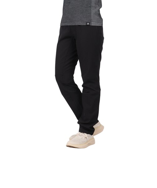 ミレー（Millet）パンツ ボトム クローゼット パンツ MIV02147-N0247