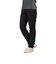 ミレー（Millet）パンツ ボトム クローゼット パンツ MIV02147-N0247
