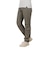 ミレー（Millet）パンツ ボトム クローゼット パンツ MIV02147-N9904