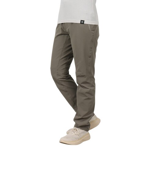 ミレー（Millet）パンツ ボトム クローゼット パンツ MIV02147-N9904