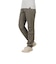 ミレー（Millet）パンツ ボトム クローゼット パンツ MIV02147-N9904