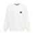 スノーピーク（snow peak）トレーナー Square Logo プルオーバー スウェット OWH NSD-SW-25AU001 002