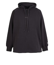オークリー(OAKLEY)パーカー フーディー FGL SLICK FLEESE FOODIE 5.7 FOA408248-01N 速乾 UVカット